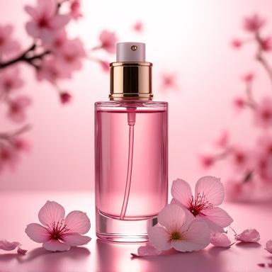 桜エッセンスプレミアム