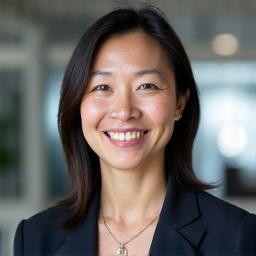 研究開発部長